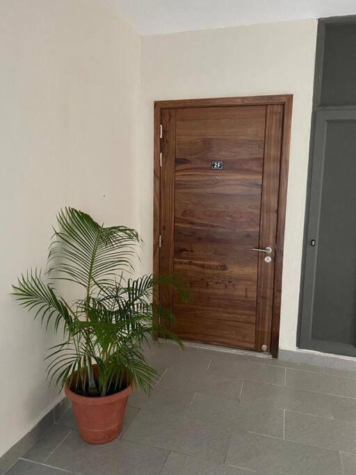Stylish & Luxury 2-Bed Parkside Apart With Pool Vacoas-Phoenix Εξωτερικό φωτογραφία
